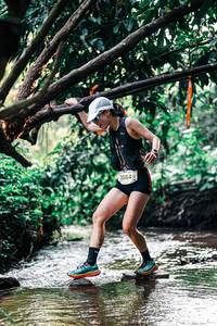 BIB: 
                            <button type="button" onclick="openModal(25399974)" class="btn btn-primary btn-sm float-right btn-popup" data-toggle="modal" data-target=".modal-high-quality">
                        <i class="fas fa-shopping-cart"></i> Add to Cart
                    </button>
                                            <button type="button" onclick="isThisMe(25399974, true)" class="btn btn-success btn-sm float-right btn-popup btn-isme hidden" data-toggle="tooltip" data-placement="bottom" title="นี่คือรูปของคุณใช่ไหม คลิกที่นี่เพื่อเอาเข้าอัลบั้ม">
                        <i class="fas fa-plus"></i> Add to album
                    </button>
                    <button type="button" onclick="isThisMe(25399974, false)" class="btn btn-warning btn-sm float-right btn-popup btn-isnotme hidden">
                        <i class="fas fa-ban"></i> Remove from album
                    </button>